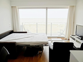 Apartment Nieuwpoort Ausstattung 7