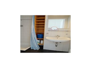 Apartment Nieuwpoort Ausstattung 8