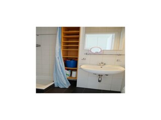 Appartement Nieuwpoort Kenmerken 8
