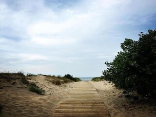 Appartamento Nieuwpoort Ambiente 29