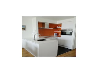 Apartment Nieuwpoort Ausstattung 9