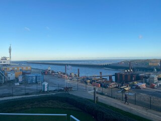 Appartement Nieuwpoort  17
