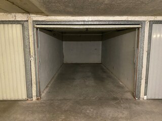 Appartement Nieuwpoort  23