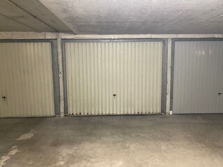 Appartement Nieuwpoort  24