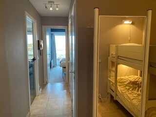 Apartment Nieuwpoort  21