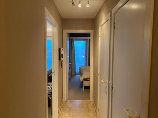 Apartment Nieuwpoort  14