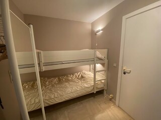 Apartment Nieuwpoort  15