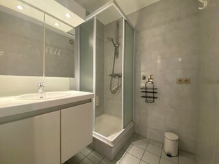 Apartment Nieuwpoort  16