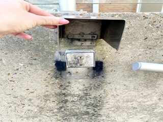 Apartamento Nieuwpoort  39