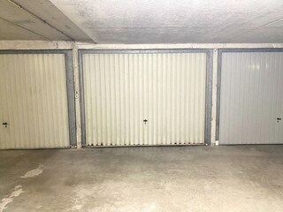 Appartamento Nieuwpoort  38