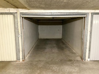 Appartement Nieuwpoort  37