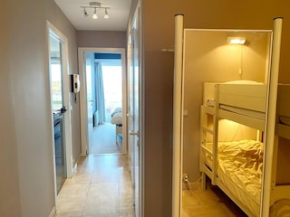 Apartment Nieuwpoort Features 13