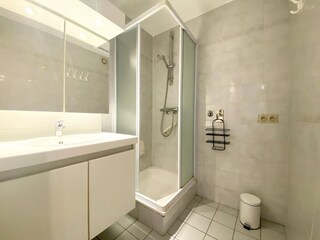 Appartement Nieuwpoort Équipement 8