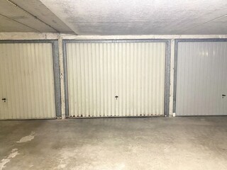Appartamento Nieuwpoort  36