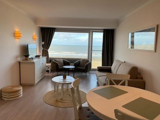 Apartment Nieuwpoort Features 6
