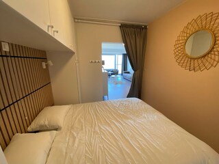 Apartamento Nieuwpoort Características 12