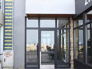 Apartment Nieuwpoort Features 8