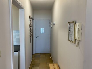 Apartamento Nieuwpoort Características 10