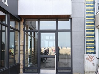Appartement Nieuwpoort Kenmerken 16