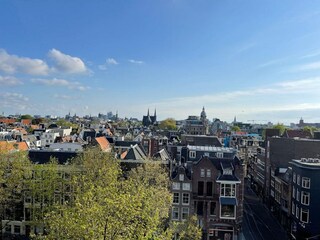 Appartement Nieuwpoort Omgeving 24