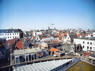 Appartement Nieuwpoort Omgeving 23
