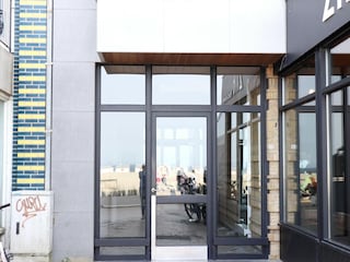 Apartment Nieuwpoort Outdoor Recording 8