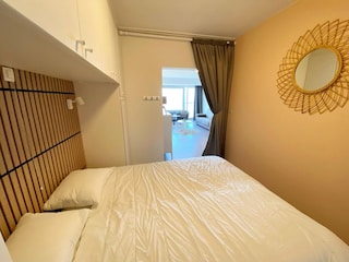 Apartment Nieuwpoort Ausstattung 12