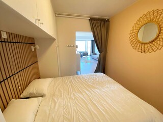 Appartement Nieuwpoort Kenmerken 14