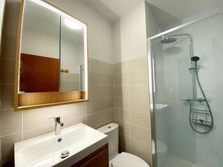 Appartement Nieuwpoort Kenmerken 15