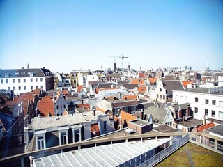 Appartement Nieuwpoort Omgeving 25