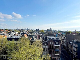 Appartement Nieuwpoort Omgeving 29