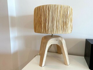 Appartement Nieuwpoort  40