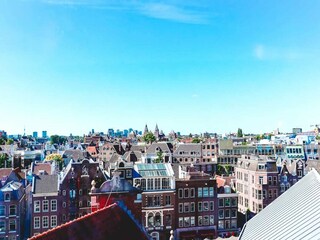 Apartamento Nieuwpoort Entorno 20