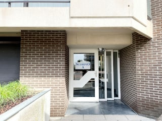 Apartment Nieuwpoort Outdoor Recording 3