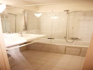 Appartement Nieuwpoort Équipement 10