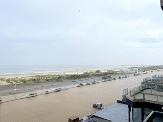 Apartamento Nieuwpoort Entorno 14