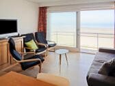 Apartamento Nieuwpoort Características 1