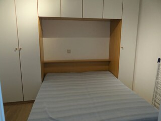 Appartement Nieuwpoort  9