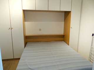 Apartment Nieuwpoort Ausstattung 11
