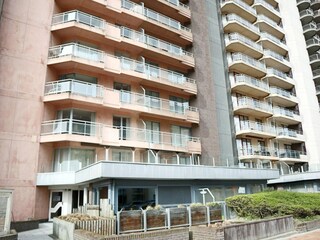 Appartamento Nieuwpoort Registrazione all'aperto 4