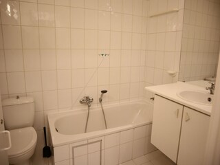 Apartment Nieuwpoort  11