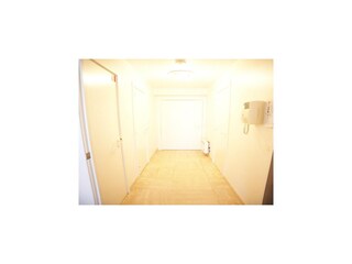 Appartement Nieuwpoort Équipement 12