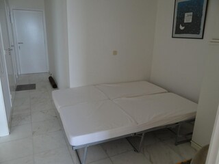 Appartement Nieuwpoort Kenmerken 7