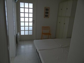 Appartement Nieuwpoort Kenmerken 16