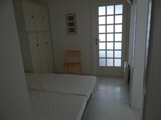 Appartement Nieuwpoort Kenmerken 18