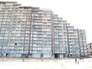 Appartamento Nieuwpoort Registrazione all'aperto 6