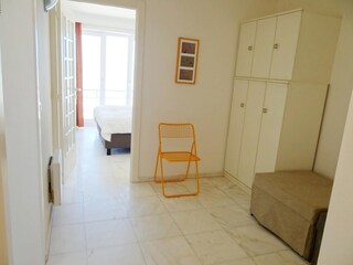 Appartamento Nieuwpoort Caratteristiche 16