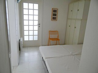 Apartment Nieuwpoort Features 10