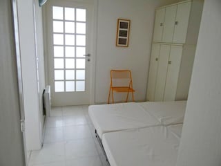 Appartamento Nieuwpoort Caratteristiche 10