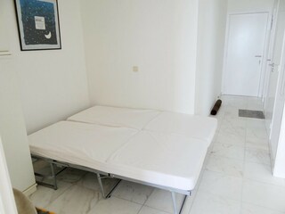 Appartement Nieuwpoort Kenmerken 13